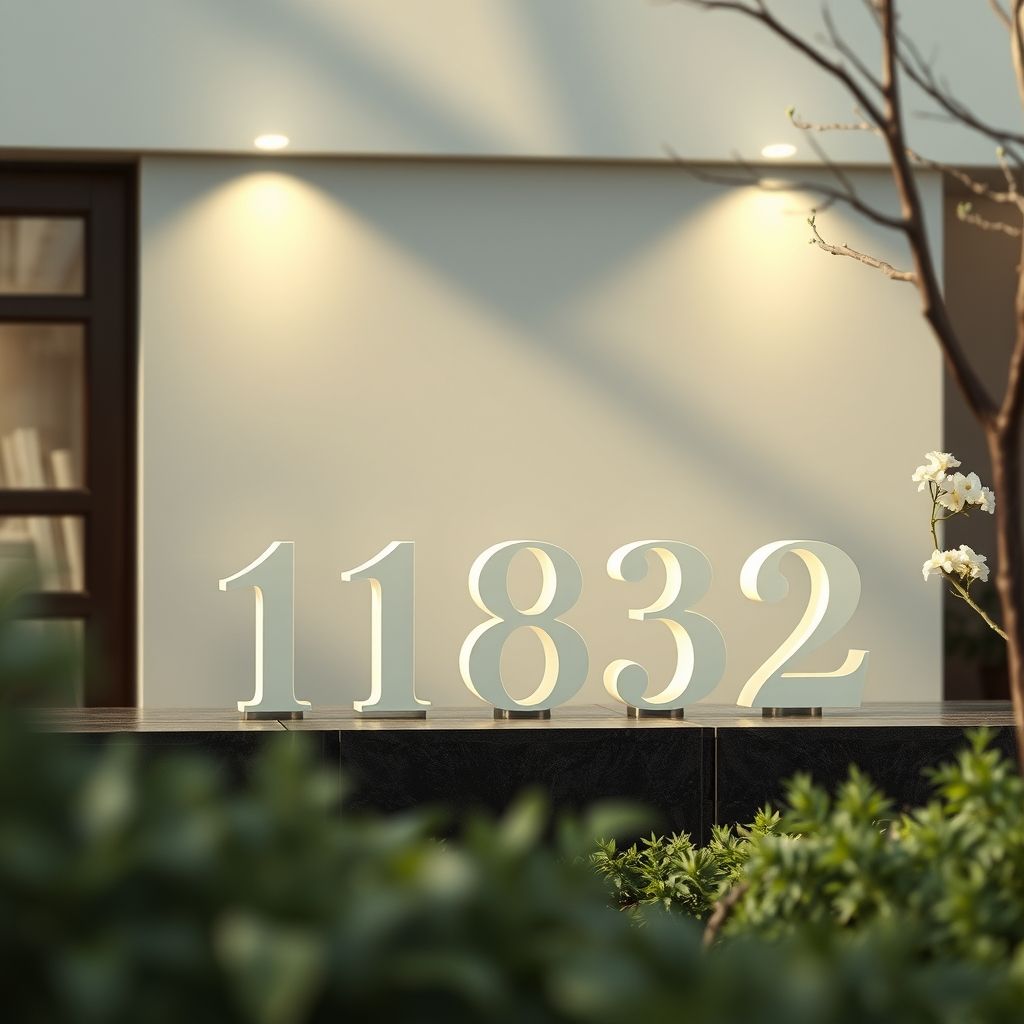 ยางดีสโตนดีไหม